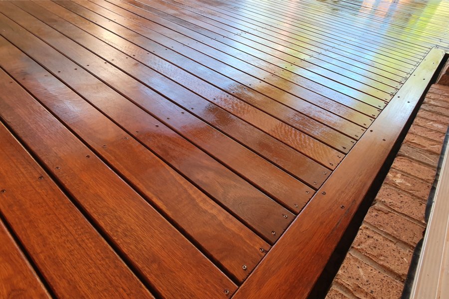 6427554409531b5363681552_deck-staining