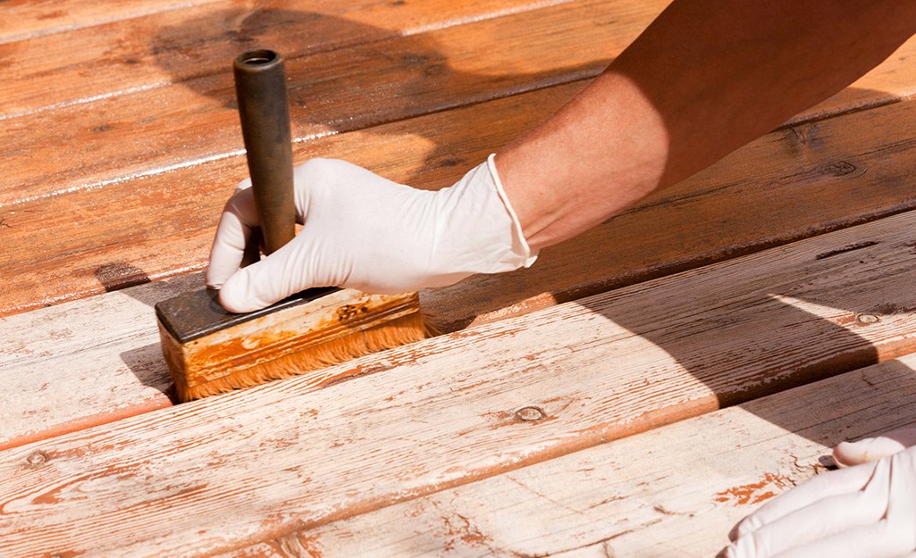 how-to-prep-a-deck-for-staining-step-3