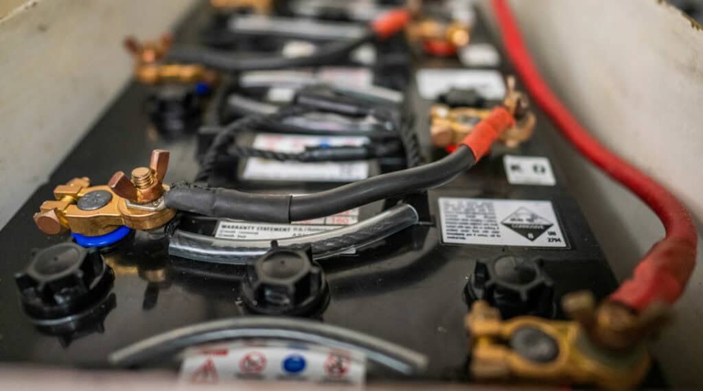 1505-Electrical-Troubleshooting-1024x570