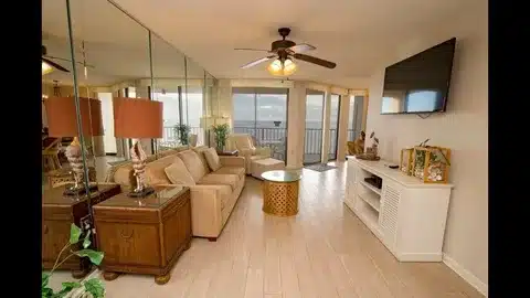 Need Electronics Upgrades in Orange Beach, AL?