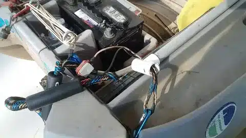 Do You Need any Electronic Upgrades in Foley, AL?