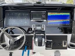 Why you need Electronics Upgrades in Gulf Shores, AL?