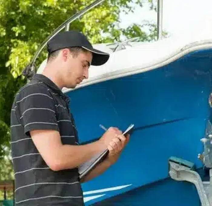 Electronics Upgrade Services in Orange Beach, AL