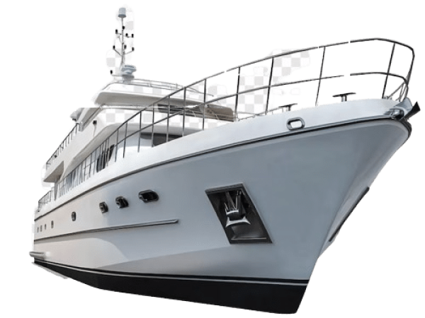 output-onlinepngtools__8_-removebg-preview (1)